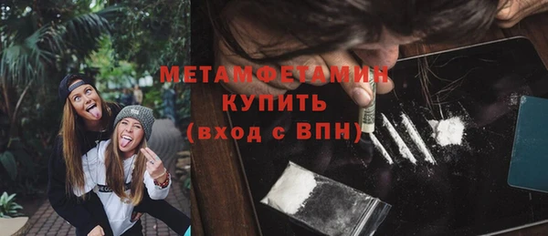 трава Бронницы
