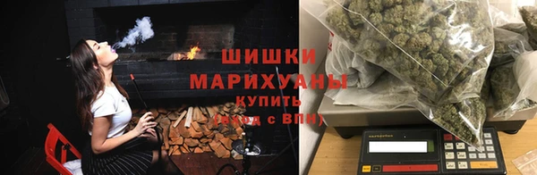 трава Бронницы