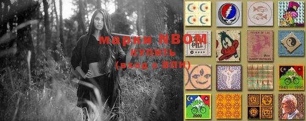 трава Бронницы