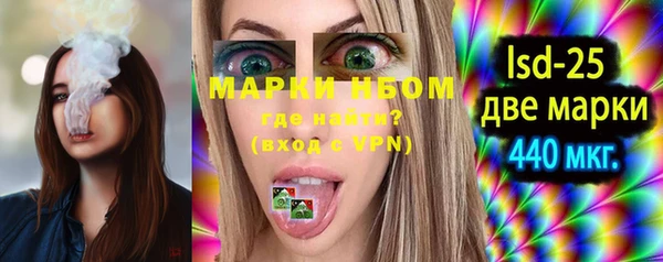 сатива Верхний Тагил