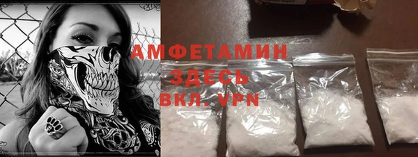 сатива Верхний Тагил